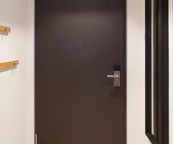 Im Leskanpark Kolonia