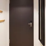Im Leskanpark ケルン