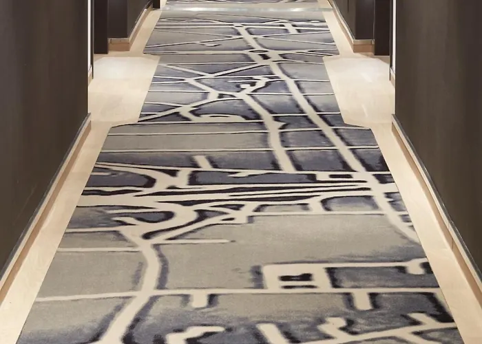 Im Leskanpark 쾰른