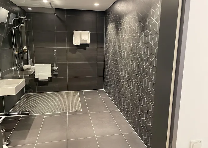 Im Leskanpark 쾰른