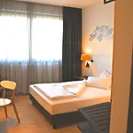 Im Leskanpark 3* ケルン